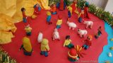 My Gallery (17/30)